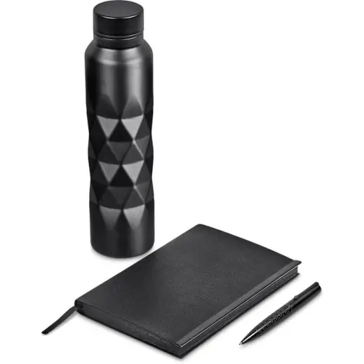 Alex Varga Jording Gift Set Items